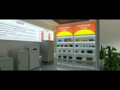 De grafiet van het de Batterijen100ah Lithium van 12V LiFePO4 Batterij van het het Ijzerfosfaat