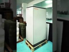 300ah 48V LiFePO4 Batterij 5Kwh 10Kwh 15kwh Thuis Energie Opslag Batterij