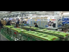 Aangepast Cilindrisch de Batterijpak van 32700 12Ah