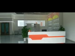 De navulbare van het de Batterijpak van 12v 100ah Lifepo4 Diepe Cyclus voor rv