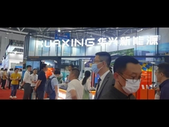 De grafiet van het de Batterijen100ah Lithium van 12V LiFePO4 Batterij van het het Ijzerfosfaat