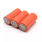 Rechargeable Battery Full Capacity A Grade LiFePO4 32650 32700 3.2V 6000mAh For Solar Light Rechargeable Battery