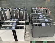 Solar Energy Storage System 5kwh 10kwh 20kwh Lithium Ion Battery